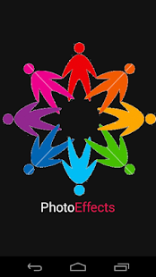 How to install Photo Effects lastet apk for bluestacks