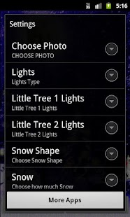 How to download Romantic Christmas Wallpaper lastet apk for android