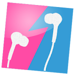 Double Music Player Apk