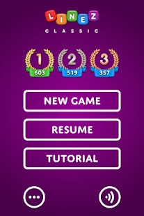 How to mod Linez Classic lastet apk for laptop