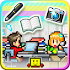 Magazine Mogul2.0.3 (Paid)