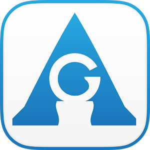 Genie Accountancy 3.5.1