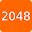 2048 Download on Windows