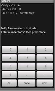 How to mod linear2 3.0 unlimited apk for laptop
