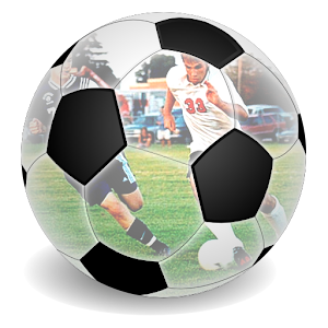 Kabar Bola.apk 1.0