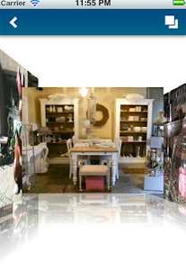 Lastest Maison Bambou APK for PC