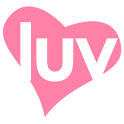 LiveLuvCreate logo