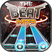 BEAT MP3 - Rhythm Game