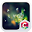 Beautiful Flower Spring Theme Download on Windows