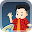 Globe Trotter Download on Windows
