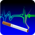 Smoke Free: Lite logo