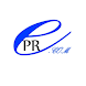 Persian Radio