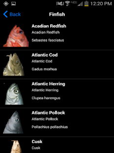 How to get Local Fish Finder 1 mod apk for android