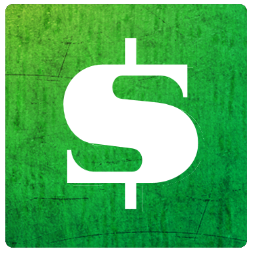 Dollar Calculator 商業 App LOGO-APP開箱王