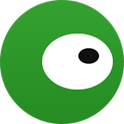 Chamelephon icon