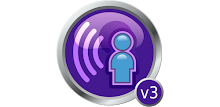 Alcatel-Lucent 8600 MIC v3 APK