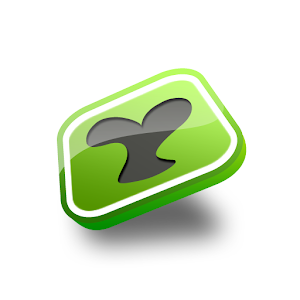 Yoosello.apk 0.1.1