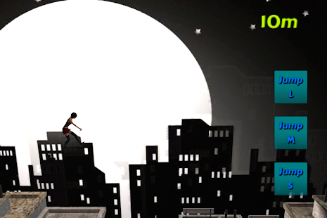 Download Building Jump! APK for Android