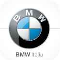 BMW Italia icon