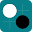 Gomoku Download on Windows