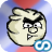 Angry Curds icon