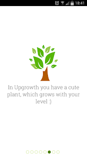 Upgrowth Free Screenshots 3