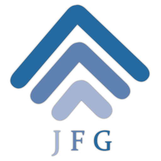 JFGFleet