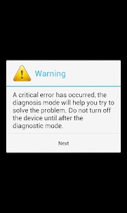 How to mod Freeze System [Donate] lastet apk for android