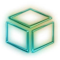 BusyBox Installer