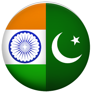 India or Pakistan.apk 2.0