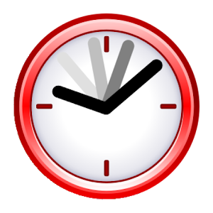 NTP Clock App 1.1