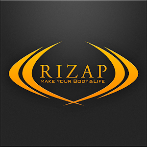 Rizap Touch