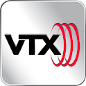 VTX Mobile Dialer logo