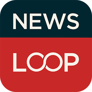 NewsLoop APK Cracked Free Download  Cracked Android Apps Download 