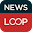 NewsLoop Download on Windows