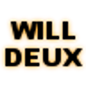 Will Deux logo