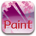 AndroPainter logo