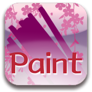 AndroPainter (Paint app) for PC and MAC