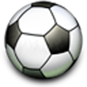 Football Livescore Widget logo