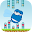 Fly Fly - Poop War Download on Windows