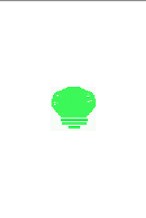 Torch Light Screenshots 2