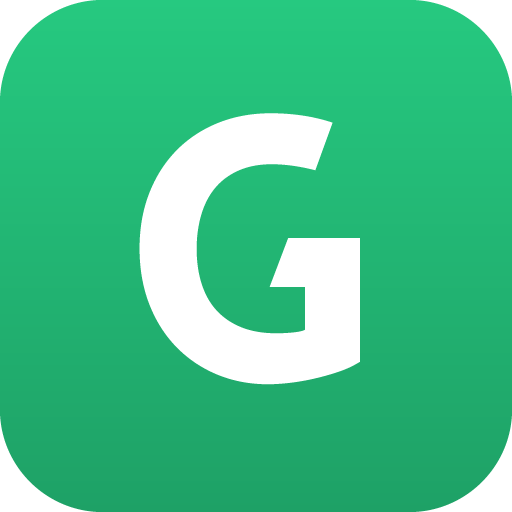 GameOn - Sports Chat LOGO-APP點子