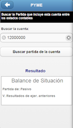 accounting systems poster 5