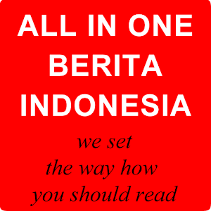 All In One Berita Indonesia 2.8