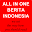 All In One Berita Indonesia Download on Windows