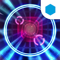 Unlock! logo