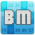 Bingo Matic icon