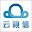YunShiXin Download on Windows
