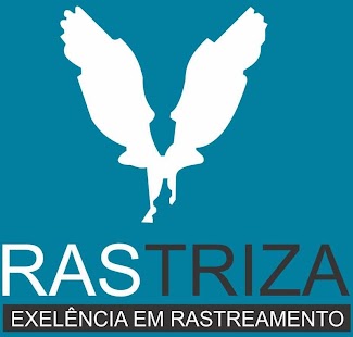 How to install Rastreamento Rastriza patch 1.5 apk for android