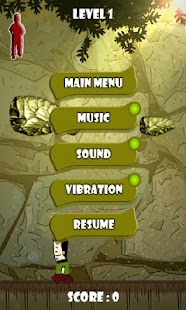 Free Survival APK for PC